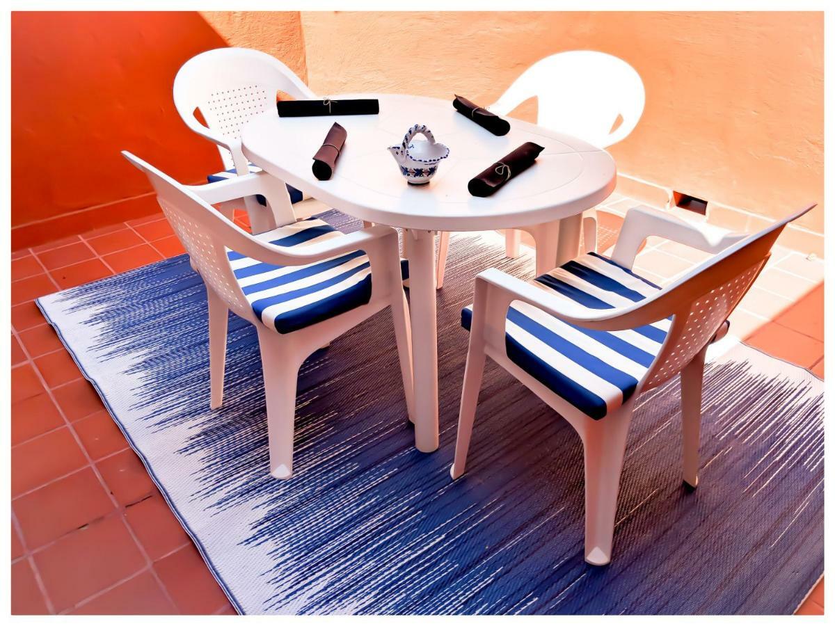 Tc Bungalow Melocotones 15 Maspalomas  Bagian luar foto